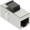 TST KEYSTONE FX-RJ45-66 JUNGTIS