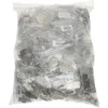 TST KEYSTONE JUNGTIS FX-RJ45-6A-01 * P50