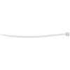 TST KEYSTONE JUNGTIS FX-RJ45-6A-01 * P50