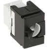 TST KEYSTONE JUNGTIS FX-RJ45-6A-02