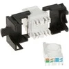 TST KEYSTONE JUNGTIS FX-RJ45-6A-02