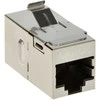 TST KEYSTONE JUNGTIS FX-RJ45-6A-08