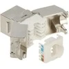 TST KEYSTONE JUNGTIS FX-RJ45-6A-16*P50