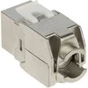 TST KEYSTONE JUNGTIS FX-RJ45-6A-16*P50
