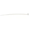 TST ZŁĄCZE KEYSTONE FX-RJ45-8