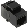 TST KEYSTONE JUNGTIS FX-RJ45-G/RJ45-G/6-B