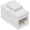 Delta KEYSTONE JUNGTIS FX-RJ45-G/RJ45-G/6