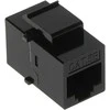 TST KEYSTONE JUNGTIS FX-RJ45-G/RJ45-G-B