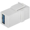 TST KEYSTONE JUNGTIS FX-USB3.0