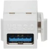 TST KEYSTONE JUNGTIS FX-USB3.0