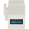 TST KEYSTONE JUNGTIS FX-USB3.0/S