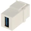 TST KEYSTONE JUNGTIS FX-USB3.0/S
