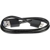 OBUDOWA DYSKU TWARDEGO 25PW1-U3-BK-EP-HW ORICO
