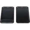 OBUDOWA DYSKU TWARDEGO 25PW1-U3-BK-EP-HW ORICO