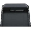 OBUDOWA DYSKU TWARDEGO 25PW1-U3-BK-EP-HW ORICO