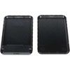 Orico 2.5' HDD / SSD korpusas, 5 Gbps, USB 3.0 (juodas)