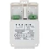 KINTAMOSIOS SROVĖS MAITINIMO ADAPTERIS AWT-468 PULSAR