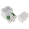 KINTAMOSIOS SROVĖS MAITINIMO ADAPTERIS AWT-682 PULSAR
