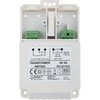 KINTAMOSIOS SROVĖS MAITINIMO ADAPTERIS AWT-682 PULSAR