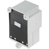Satel Transformeris 230V/18V DC 60VA/TR60VA