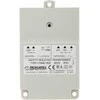 Satel Transformeris 230V/18V DC 60VA/TR60VA