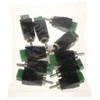 TST JUNGIAMASIS ELEMENTAS CINCH-W/S*P10