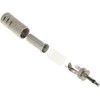 Cabletech KIŠTUKAS JACK-W/2.5/M/MET