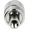 Blow TST UHF kištukas (UC1)-W/SKR-H-155