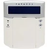 KLAVIATŪRA SIGNALIZACIJOS CENTRALEI K32 LCD+ PARADOX