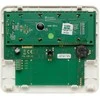 KLAVIATŪRA SIGNALIZACIJOS CENTRALEI PRF-LCD SATEL