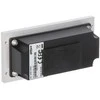 Dahua Technology VTO4103F-MB2 KLAVIATŪROS MODULIS, SKIRTAS VTO4103F DAHUA MODULIUI