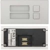 Dahua Technology VTO4103F-MB2 KLAVIATŪROS MODULIS, SKIRTAS VTO4103F DAHUA MODULIUI
