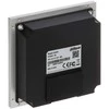 Dahua IP domofono modulinė klaviatūra skirtas modulinei sistemai VTO4202F-MK