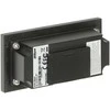 KLAVIATŪROS MODELIS VTO4202FB-MB1 Į VTO4202FB-P MODULĮ DAHUA