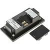 KLAVIATŪROS MODELIS VTO4202FB-MB2 Į VTO4202FB-P MODULĮ DAHUA