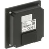 KLAVIATŪROS MODELIS VTO4202FB-MB5 Į VTO4202FB-P MODULĮ DAHUA