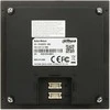 KLAVIATŪROS MODELIS VTO4202FB-MB5 Į VTO4202FB-P MODULĮ DAHUA