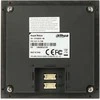 KLAVIATŪROS MODELIS VTO4202FB-MK Į VTO4202FB-P-S2 MODULĮ DAHUA