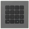 KLAVIATŪROS MODELIS VTO4202FB-MK Į VTO4202FB-P-S2 MODULĮ DAHUA