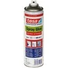 Purškiamas klijų valiklis TESA (200ml.) 60042-00000-02