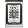 KODINĖ SPYNA ATLO-KRM-522