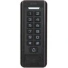 KODINĖ SPYNA ATLO-KRM-855-V2 Wi-Fi