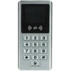 Carruzzo ATLO-KRMW-501 Coded Lock Tuya Wi-Fi