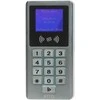 ATLO-KRMW-501 CYFUL LOCK Tuya Smart Wi-Fi