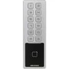 KODINĖ SPYNA DS-K1T805MX Hikvision