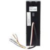 Kontroleris su skaitytuvu Hikvision DS-K1T809MWX
