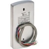 VDS VIDOS ZS42-X combination lock with Wi-Fi