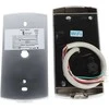 VDS VIDOS ZS42-X combination lock with Wi-Fi