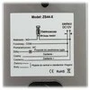 KODINĖ SPYNA ZS44-X Tuya Smart Wi-Fi VIDOS