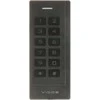 KODINĖ SPYNA ZS45-X Tuya Smart Wi-Fi VIDOS
